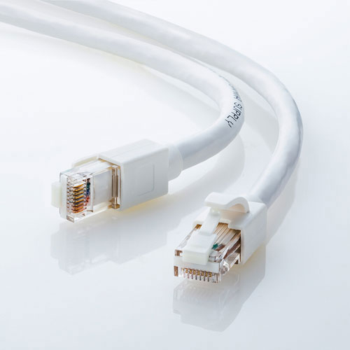 KB-T6ATS-20W_画像1