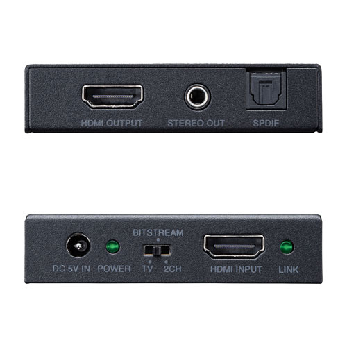 VGA-CVHD8_画像1