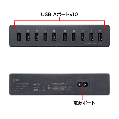 ACA-IP68_画像1