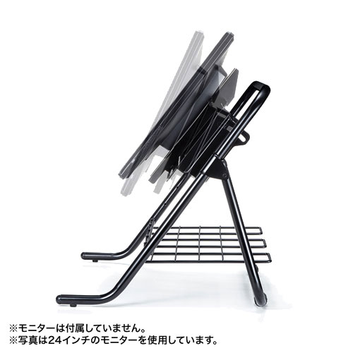 CR-LAST33_画像4
