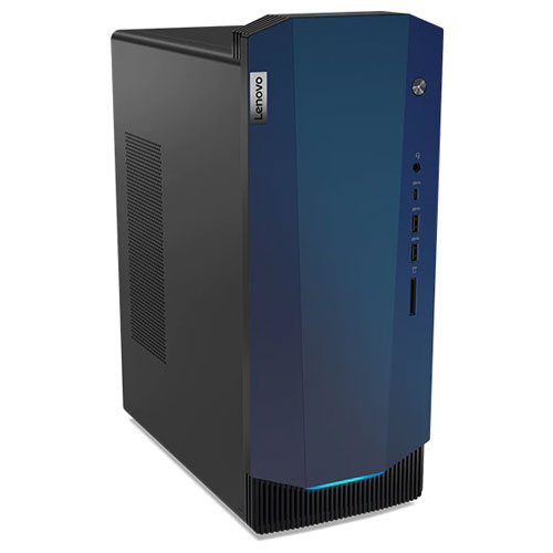 e-TREND｜レノボ・ジャパン 90N90075JP [Idea Centre Gaming 550i(i5 ...