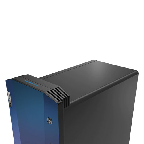 e-TREND｜レノボ・ジャパン 90N90075JP [Idea Centre Gaming 550i(i5 ...