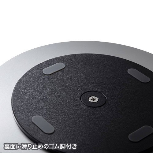 CR-40_画像2