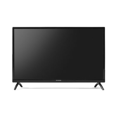 e-TREND｜アイリスオーヤマ LT-24B320 [ハイビジョン液晶テレビ 24インチ]