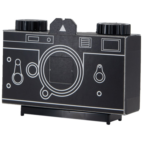 KPC-135BOX_画像0