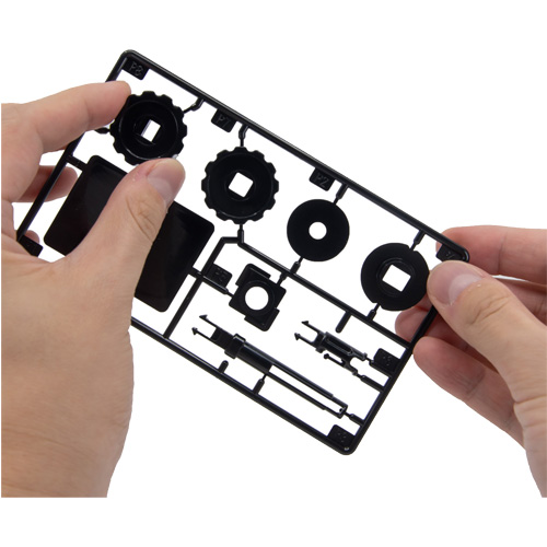 KPC-135BOX_画像2