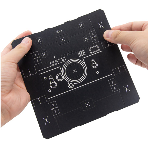 KPC-135BOX_画像3