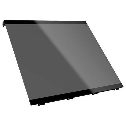 e-TREND｜Fractal Design FD-A-SIDE-002 [Define 7 XL TGサイド