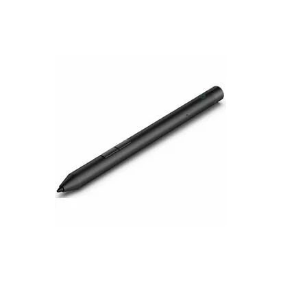 HP 8JU62AA#UUF [HP Pro Pen]