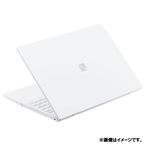 AU5【高性能office付き】Core i7SSD512 NECノートパソコン