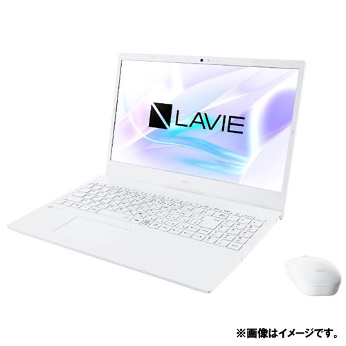 PC-N1515AAW_画像1