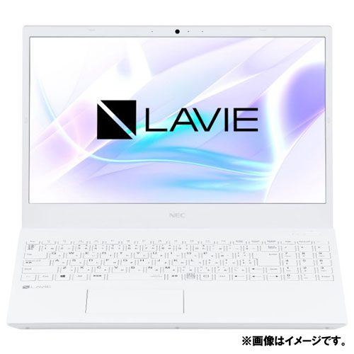 PC-N1515AAW_画像3