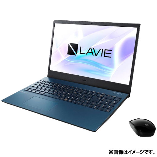 PC-N1535AAL_画像1