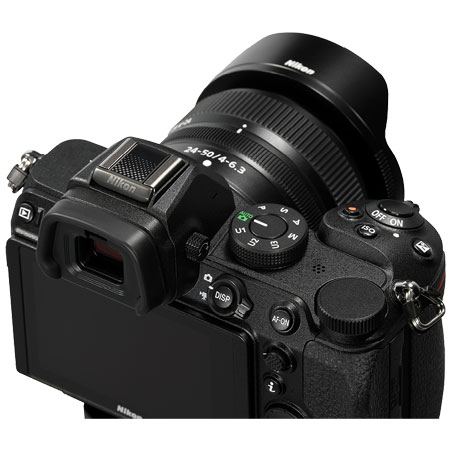 ASC05BK_画像1