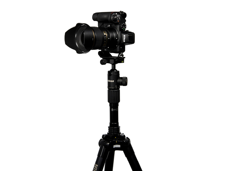 Z-VP1_画像3