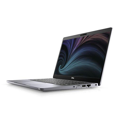 Dell NBLA086-003N3 [Latitude 5310(Core i5 8GB SSD256GB Win10Pro64 13.3FHD)]