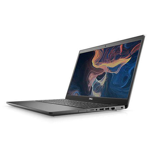 Dell NBLA088-003H1 [Latitude 3510(10P64/8/i5/256/FHD/1Y/HB)]