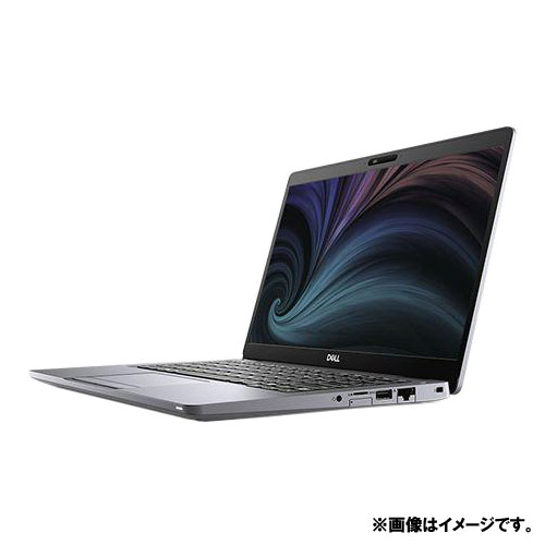 NBLA086-001P3_画像1