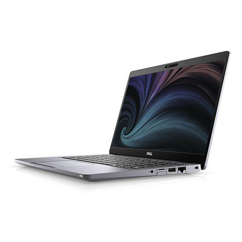 Dell NBLA086-003H3 [Latitude 5310(Core i5 8GB SSD256GB Win10Pro64 13.3FHD H&B2019 3Y)]