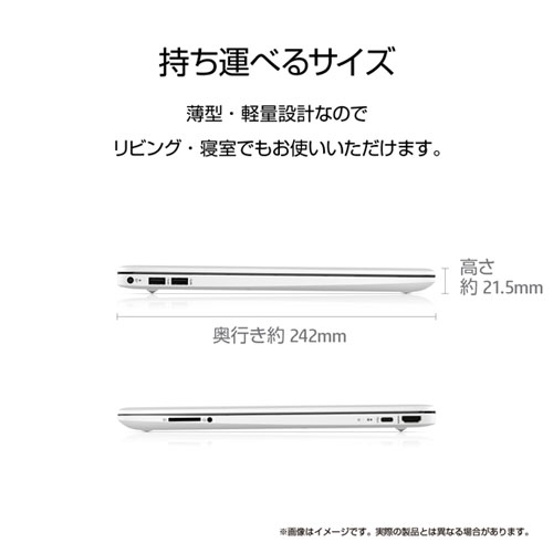 2Z189PA-AAAA_画像4