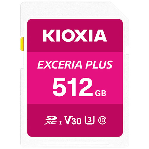 KSDH-A512G_画像0