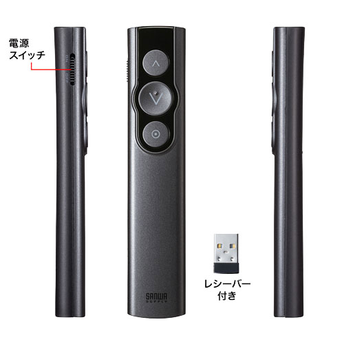 LP-RF115GM_画像1