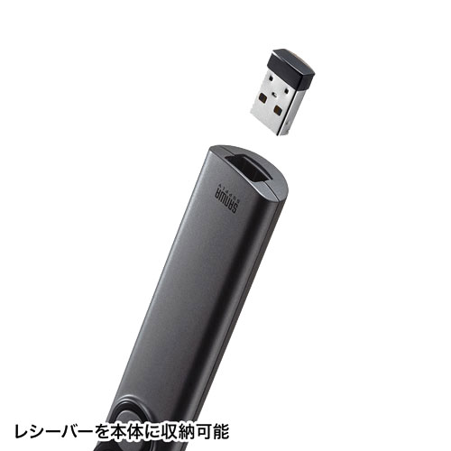 LP-RF115GM_画像2