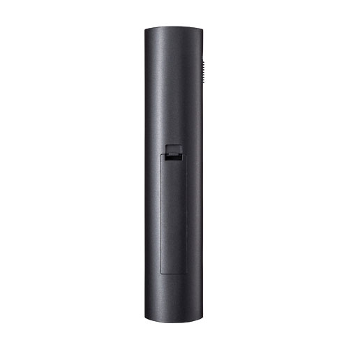 LP-RF115GM_画像4