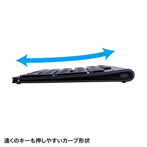 SKB-WL31SETBK_画像2