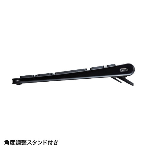 SKB-WL31SETBK_画像3