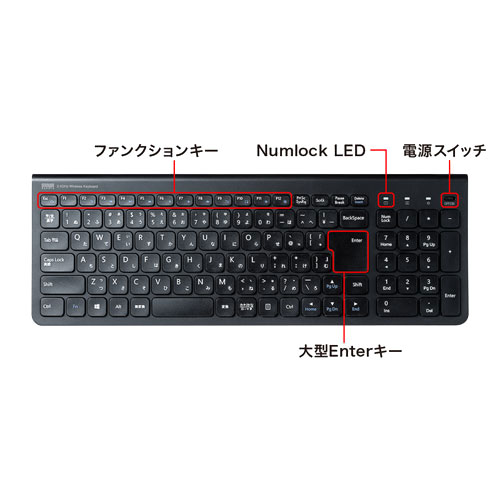 SKB-WL31SETBK_画像5