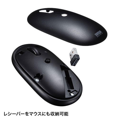 SKB-WL31SETBK_画像9