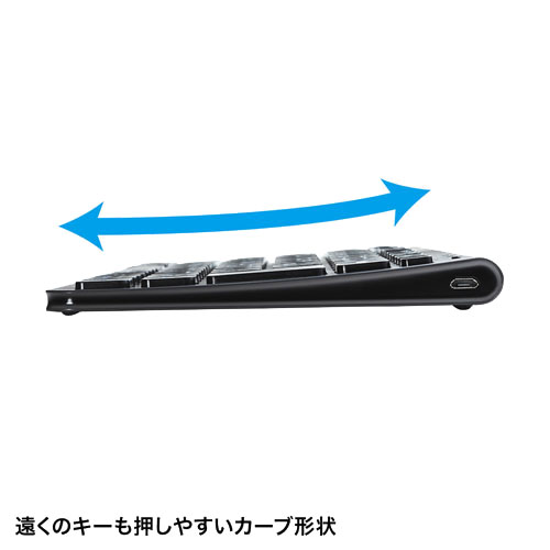 SKB-WL32SETBK_画像2