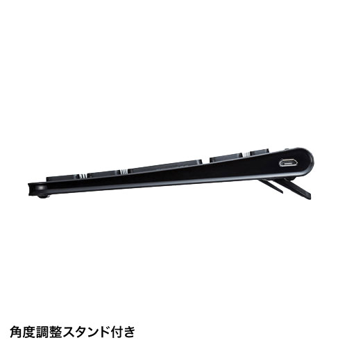 SKB-WL32SETBK_画像3