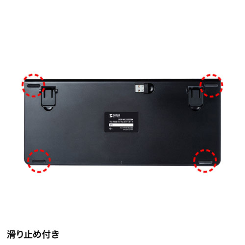 SKB-WL32SETBK_画像4
