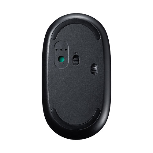 SKB-WL32SETBK_画像10
