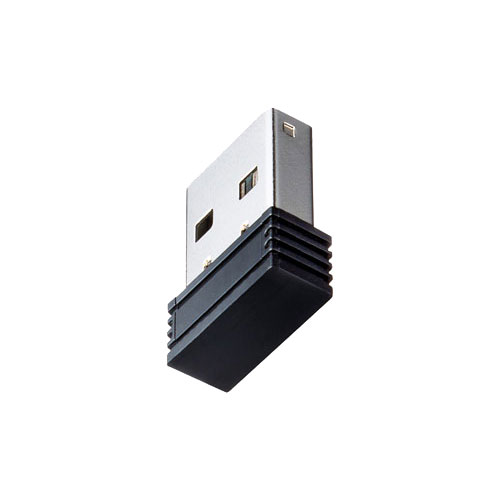 SKB-WL34SETBK_画像4