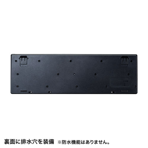 SKB-WL34SETBK_画像6