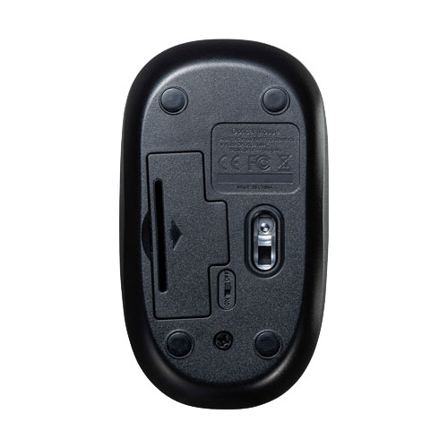 SKB-WL34SETBK_画像7