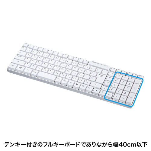 SKB-WL34SETW_画像1