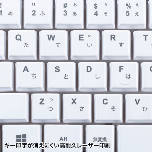 SKB-WL34SETW_画像2