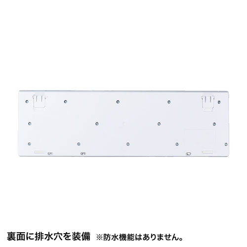 SKB-WL34SETW_画像6