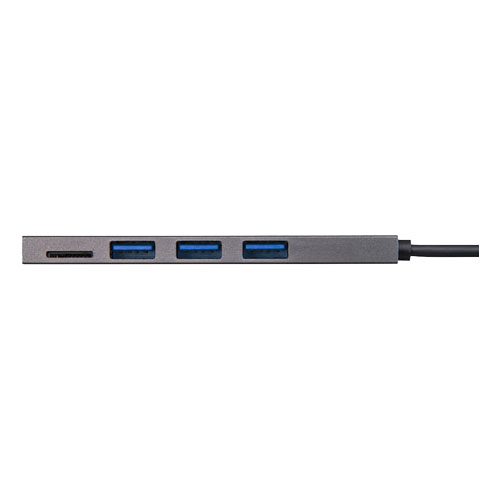 USB-3HC317S_画像2