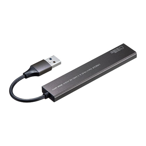 USB-3HC317S_画像3