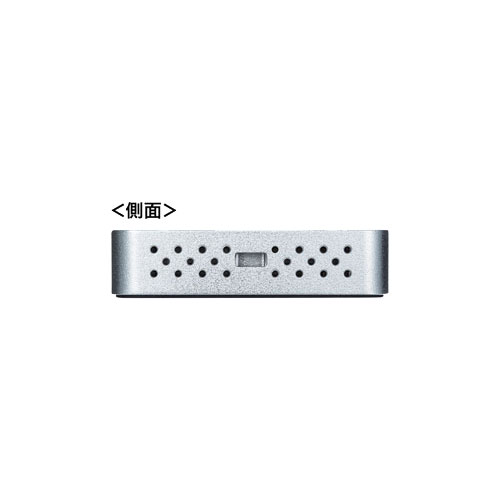 USB-CVDK6_画像3