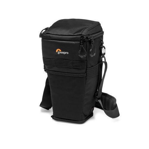 Lowepro LP37279-PWW [プロタクティック TLZ75AW トップローディングバッグ]