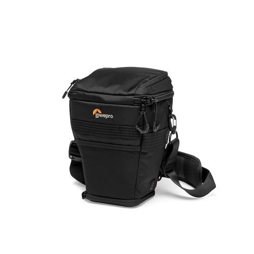 Lowepro LP37278-PWW [プロタクティック TLZ70AW トップローディングバッグ]