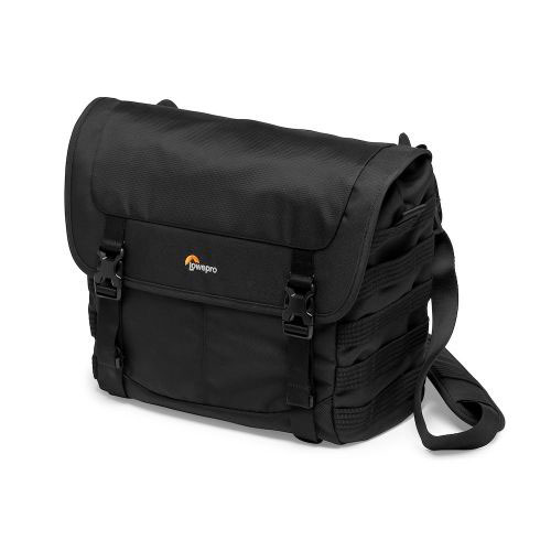 Lowepro LP37266-PWW [プロタクティック MSG160AW メッセンジャーバッグ]