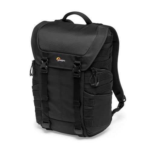 Lowepro LP37265-PWW [プロタクティック BP300AW バックパック]