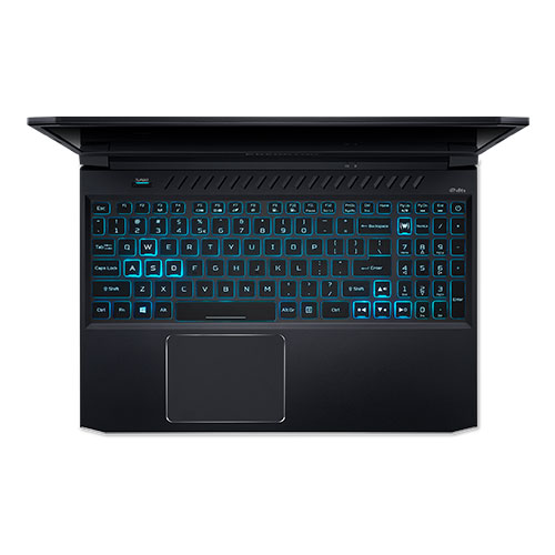 PH315-53-A73Y7_画像1